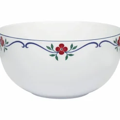 Sundborn Salatskål 2,2 l