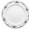 Sundborn Tallerken 21 cm