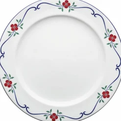Sundborn Tallerken 21 cm