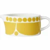 Sunnuntai kanne, 0,4 liter, gul