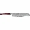 Super Gou Kiritsuke 20 cm