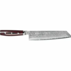 Super Gou Kiritsuke 20 cm