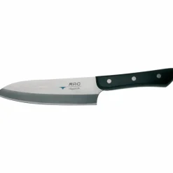 Superior Japansk Kokkekniv/Santoku 17 cm