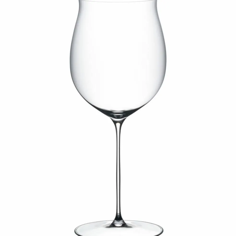 Superleggero Burgundy Grand Cru Vinglass 1-pakning