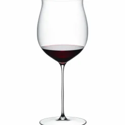 Superleggero Burgundy Grand Cru Vinglass 1-pakning