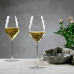 Superleggero Champagneglass 1-pakning