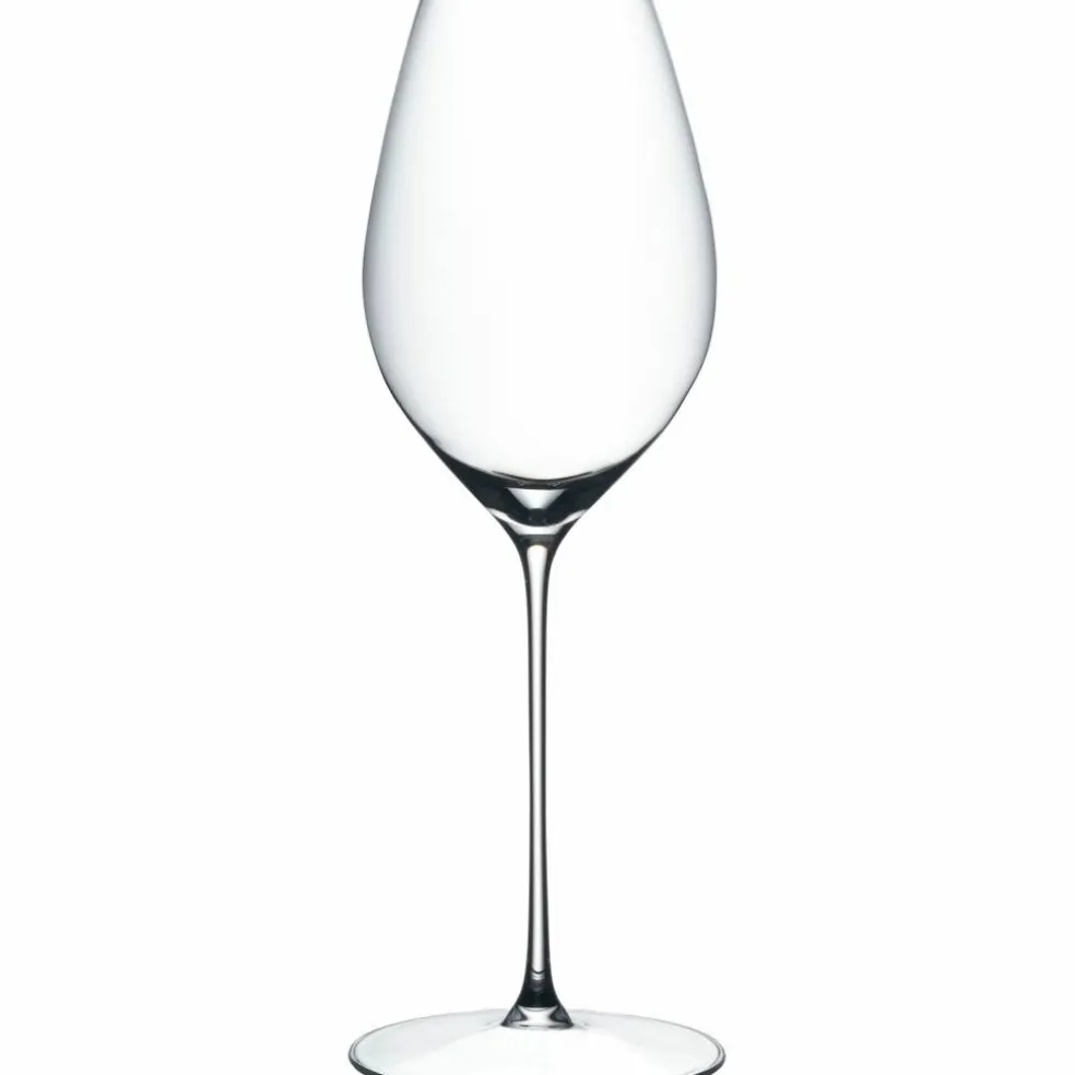 Superleggero Champagneglass 1-pakning