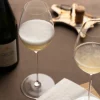 Superleggero Champagneglass 270-årsjubileum, 2-pakning