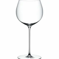 Superleggero Chardonnay vinglass 1-pakning