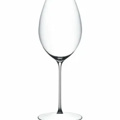 Superleggero Harmitage/Syrah vinglass 1-pakning