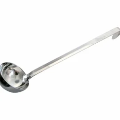 Suppeøse, 8 cm