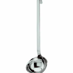 Suppeøse 7 cm med Dryppefri Hellekant