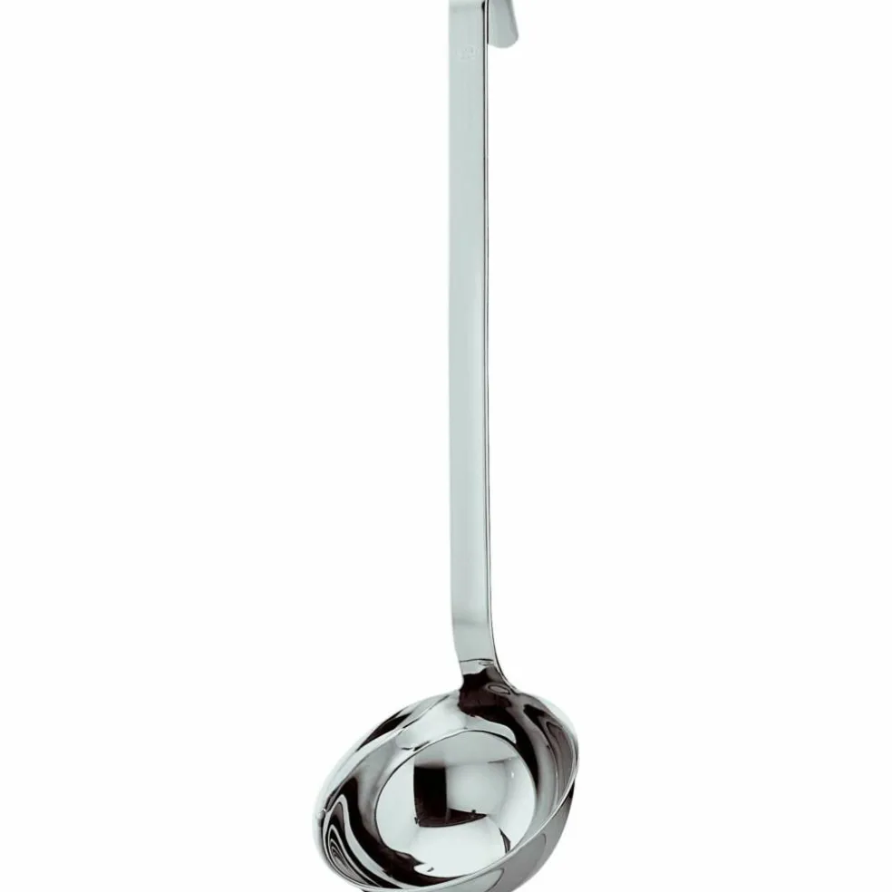 Suppeøse 7 cm med Dryppefri Hellekant