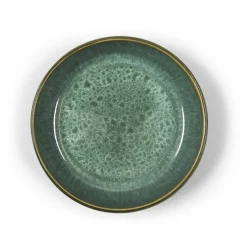 Suppeskål 18cm Grønn/grønn