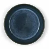 Suppeskål 18cm Sort/mørkeblå