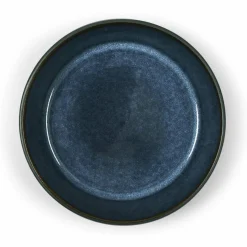 Suppeskål 18cm Sort/mørkeblå