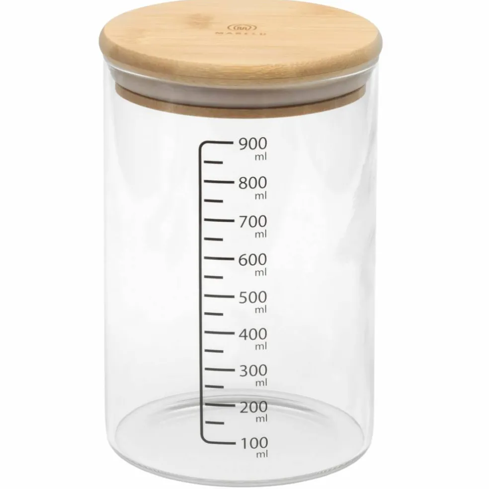 Surdeigsglass