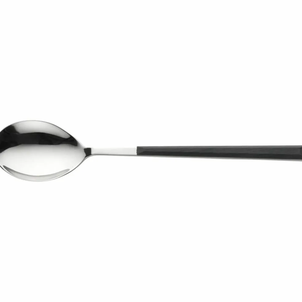 Sushi Queen bestikksett 24 stk, mahogny