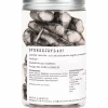 Svenskjävlar! 250 g