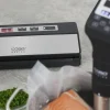SV50390SET sous vide-sett