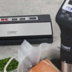 SV50390SET sous vide-sett