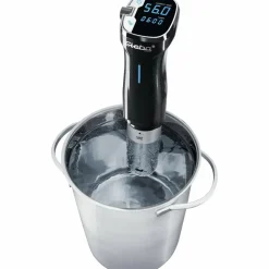 SV50390SET sous vide-sett
