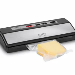 SV50390SET sous vide-sett