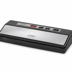 SV50390SET sous vide-sett