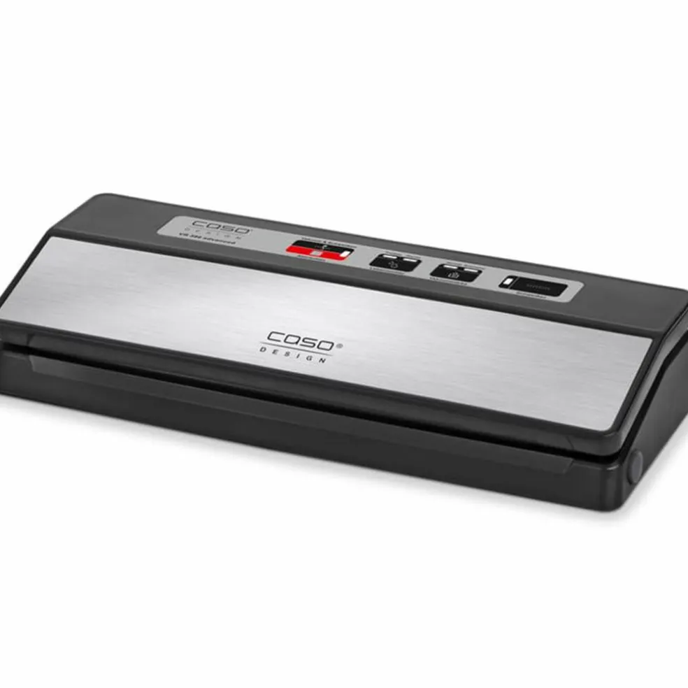 SV50390SET sous vide-sett
