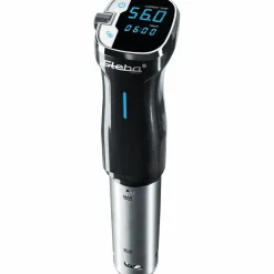 SV50390SET sous vide-sett