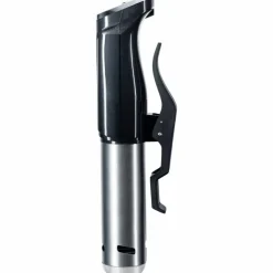 SV50 Sous Vide Sirkulator
