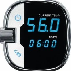 SV50 Sous Vide Sirkulator