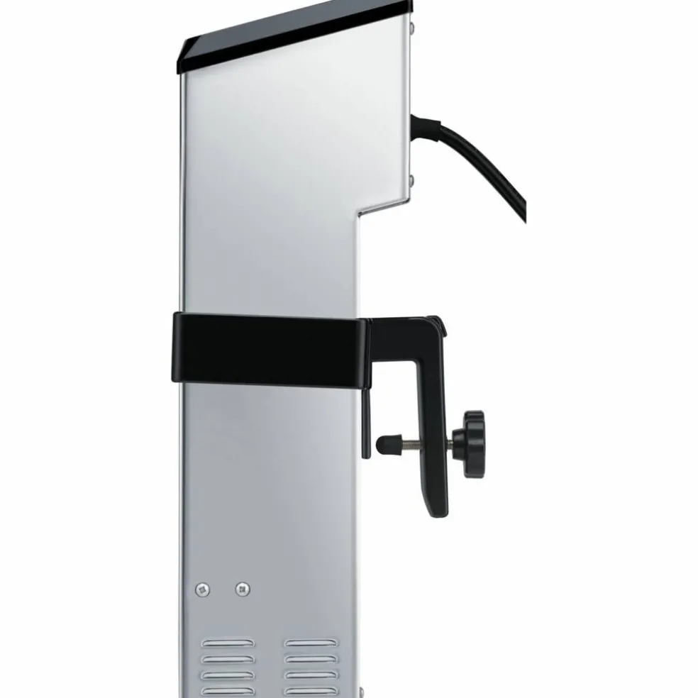 SV120 Sous Vide sirkulator