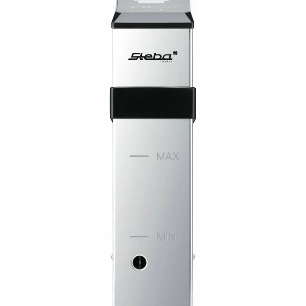 SV120 Sous Vide sirkulator