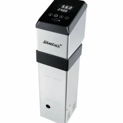 SV120 Sous Vide sirkulator