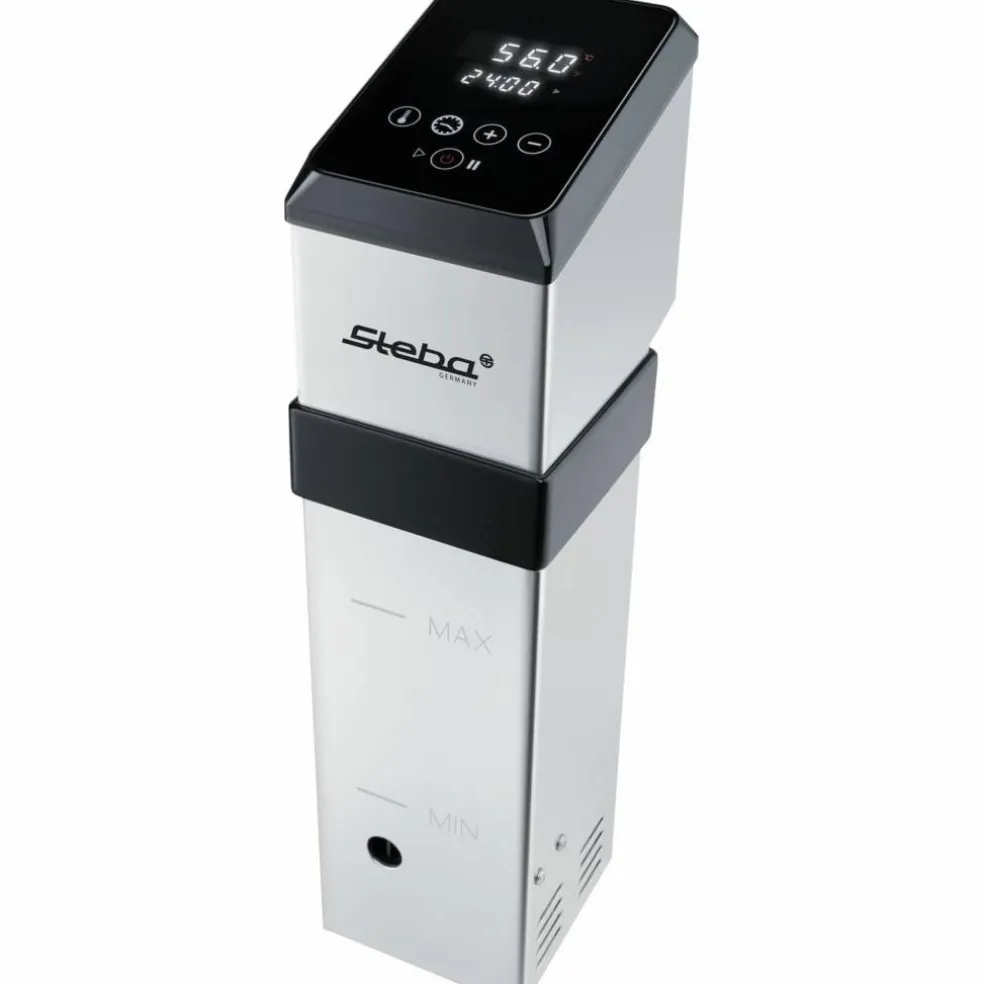 SV120 Sous Vide sirkulator