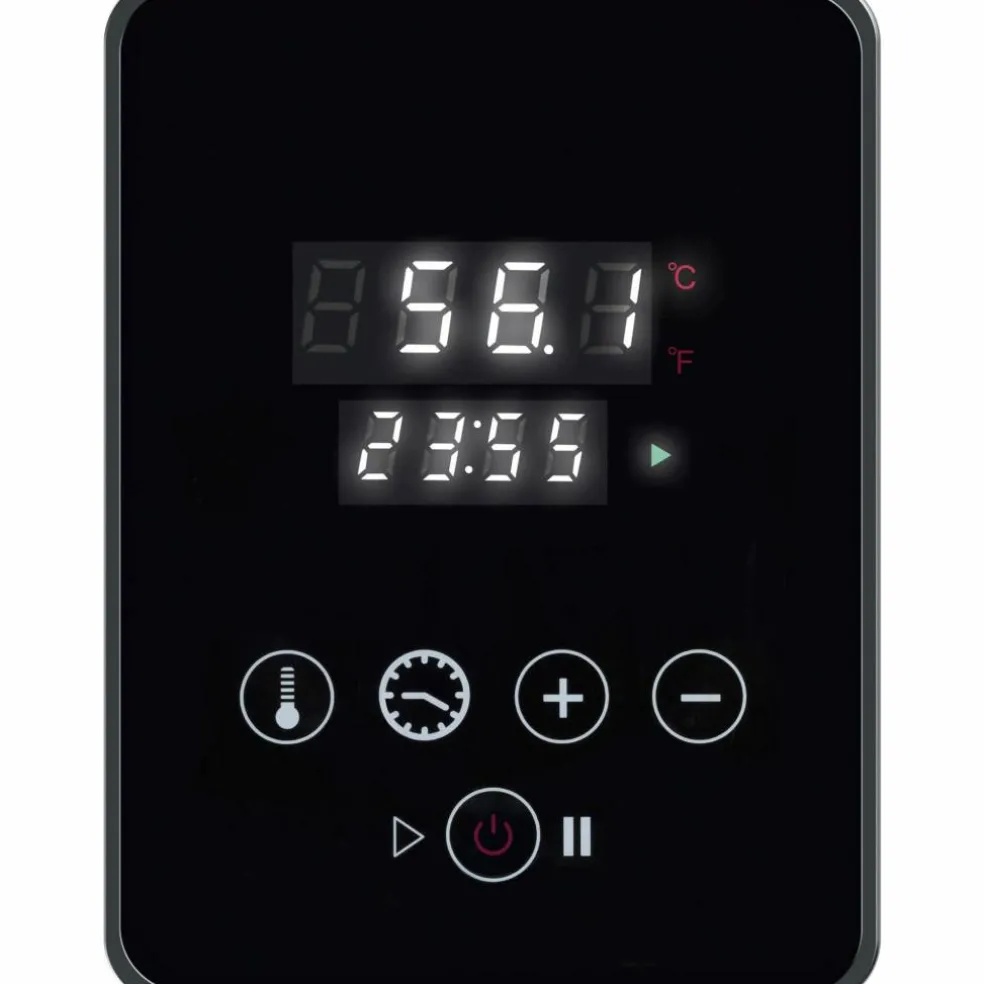 SV120 Sous Vide sirkulator