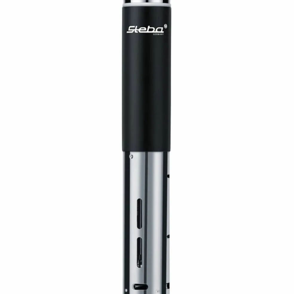 SV60 Sous Vide Stang