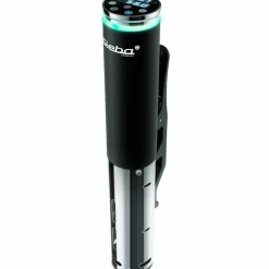 SV60 Sous Vide Stang