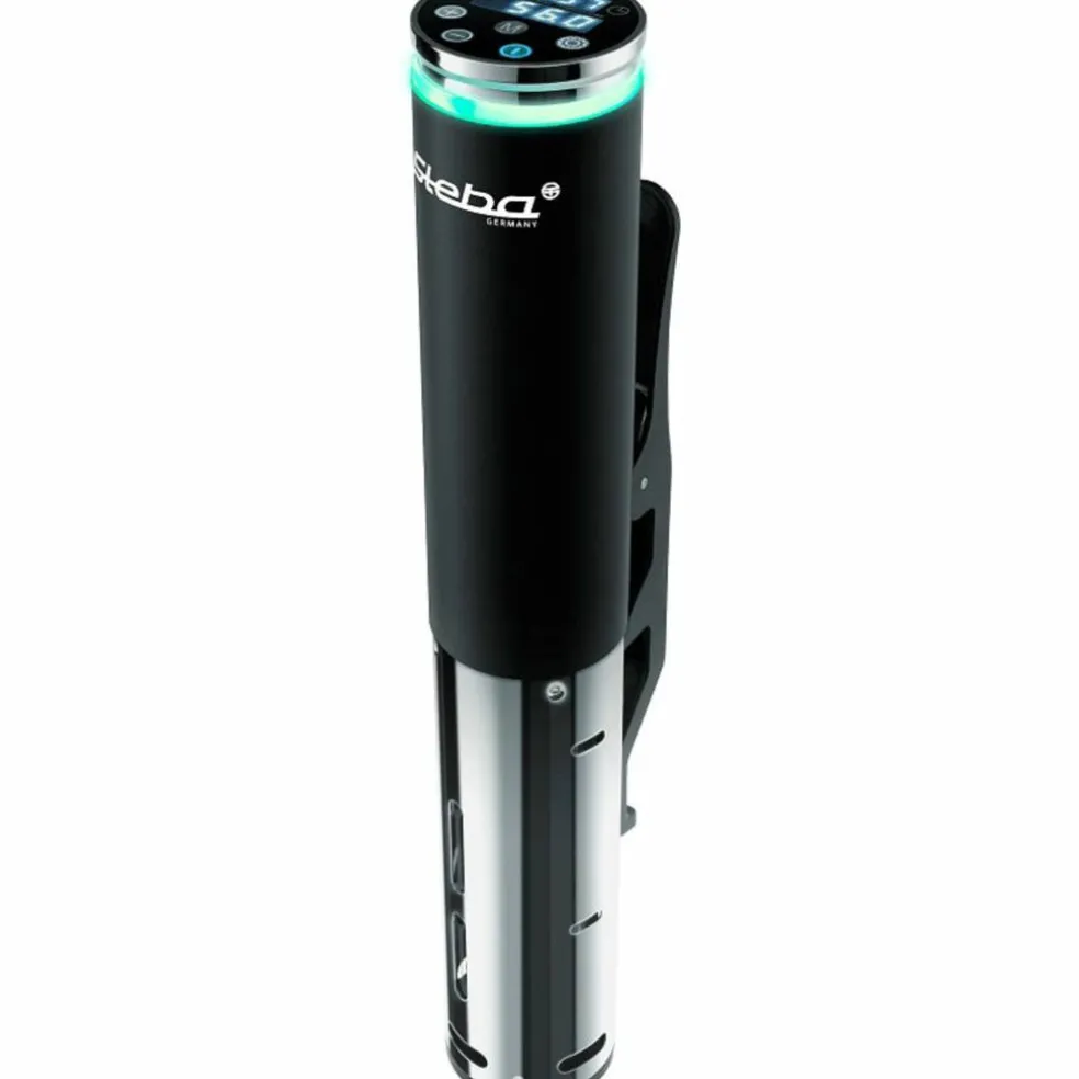 SV60 Sous Vide Stang