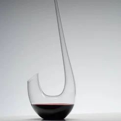 Swan Karaffel 1,57 liter