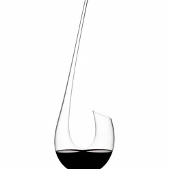 Swan Karaffel 1,57 liter