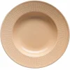 Swedish Grace dyp jubileumstallerken 21 cm
