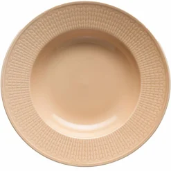 Swedish Grace dyp jubileumstallerken 21 cm