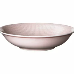 Swedish Grace dyp tallerken, 19 cm, dimma