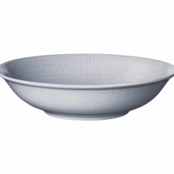 Swedish Grace dyp tallerken, 19 cm, havre