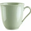 Swedish Grace Eng Krus 30 cl
