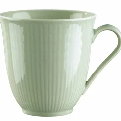 Swedish Grace Eng Krus 30 cl