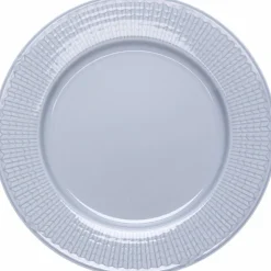 Swedish Grace Eng Tallerken 27 cm., porselen