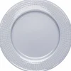 Swedish Grace Eng Tallerken 21 cm., porselen